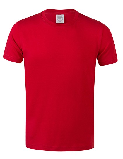 Kids` Feel Good Stretch T