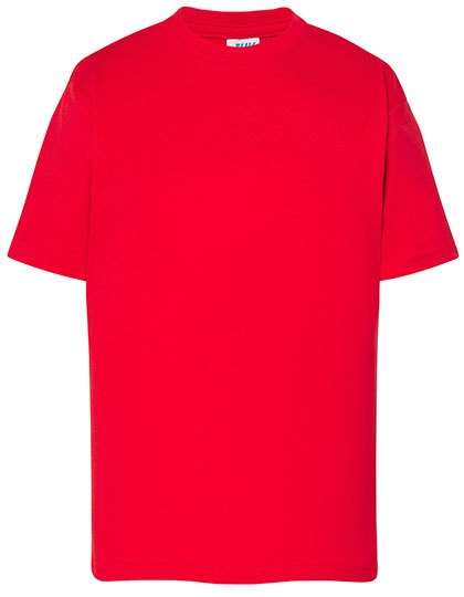 Kids` T-Shirt