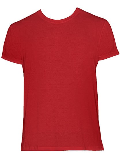 Kids` T-Shirt
