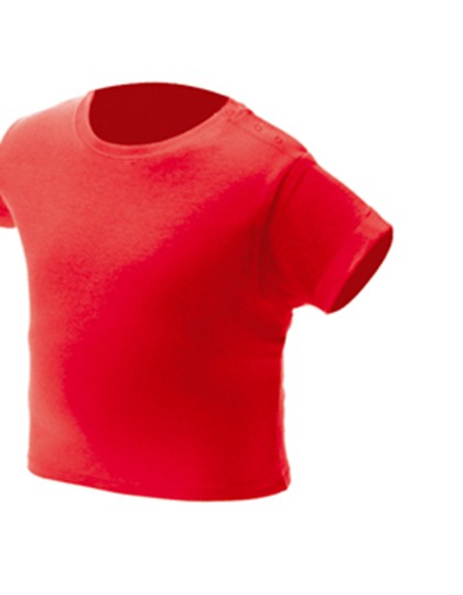 Baby T-Shirt
