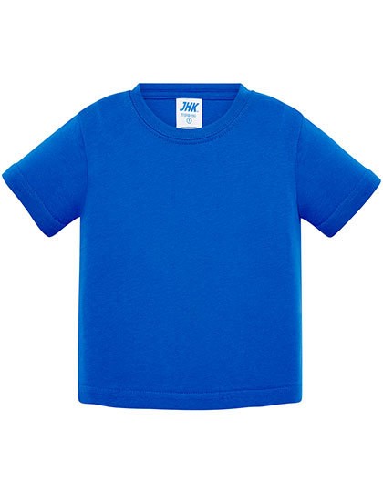 Baby T-Shirt