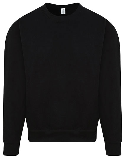 Unisex Sweat