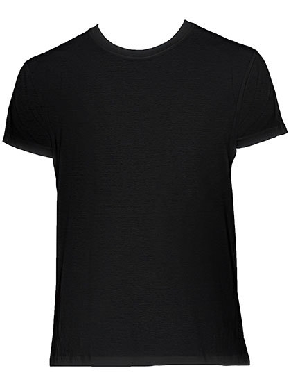 Kids` T-Shirt