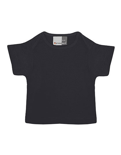 Baby Premium T-Shirt