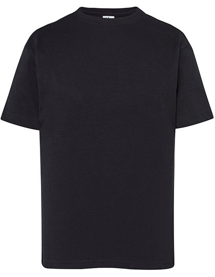 Kids` T-Shirt