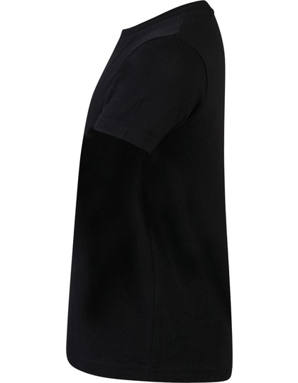 Kids` Feel Good Stretch T