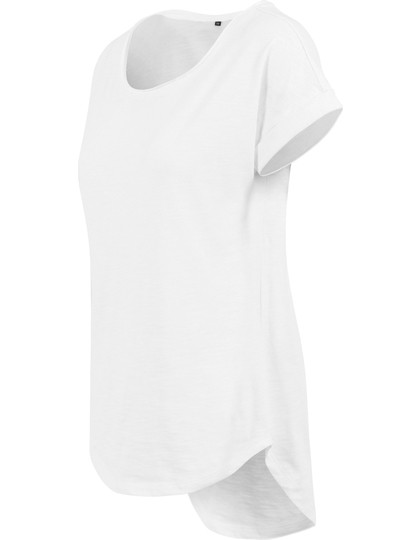 Slub T.