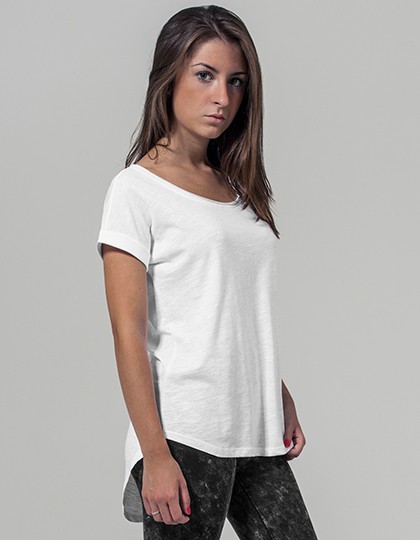 Slub T.