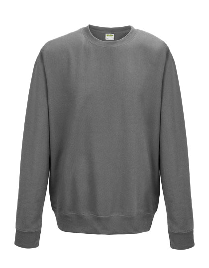 Unisex Sweat