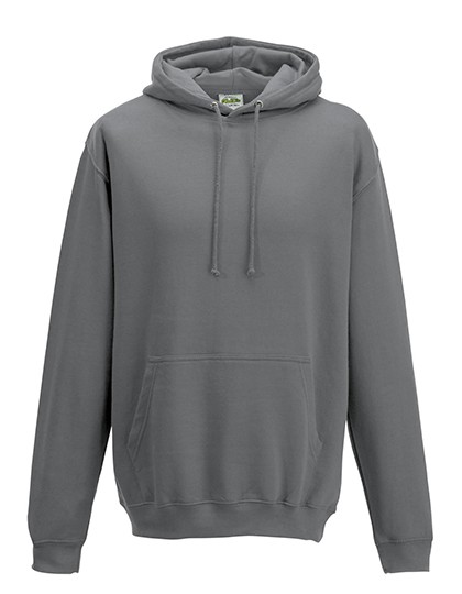 College Hoodie