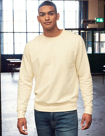 Unisex Sweat