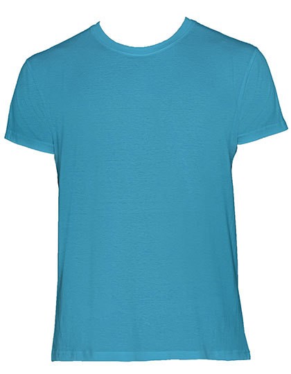 Kids` T-Shirt
