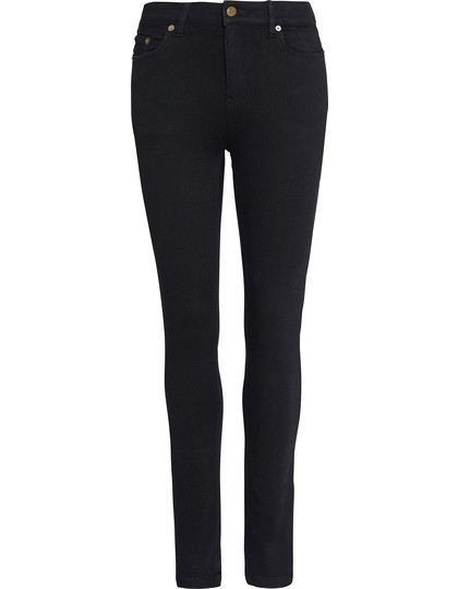 Lara Skinny Jeans