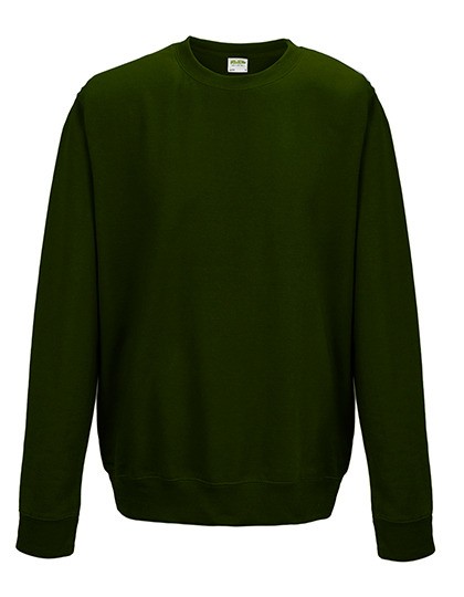 Unisex Sweat