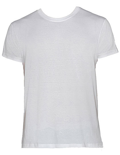 Kids` T-Shirt