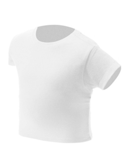 Baby T-Shirt