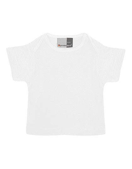 Baby Premium T-Shirt