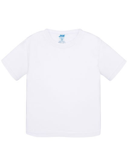 Baby T-Shirt