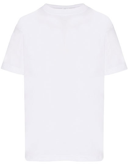 Kids` T-Shirt