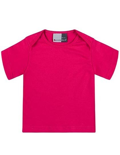 Baby Premium T-Shirt