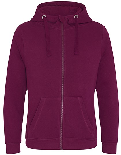 Unisex Graduate Heavyweight Zoodie