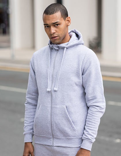 Unisex Graduate Heavyweight Zoodie
