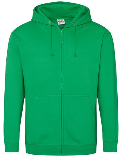Unisex Zoodie