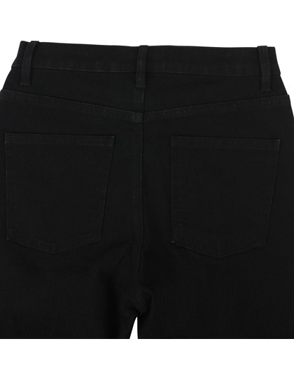 Men's Skinni Jeans
