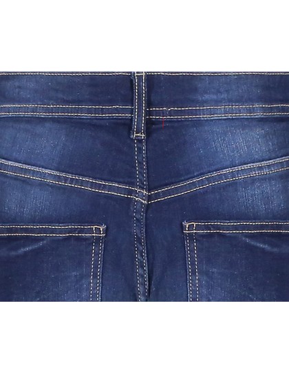 Luke Fashion Jeans
