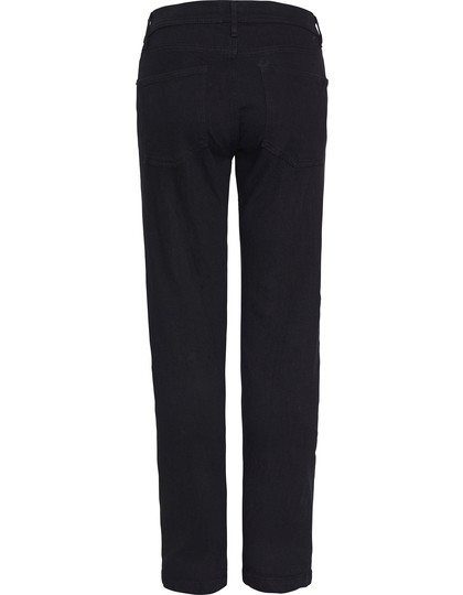 Max Slim Jeans