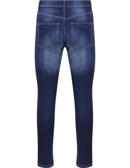 Luke Fashion Jeans