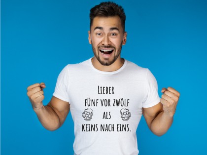 Party, feiern & trinken