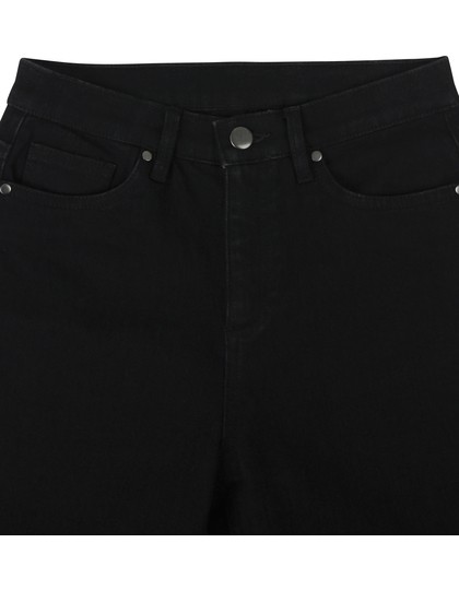 Men's Skinni Jeans
