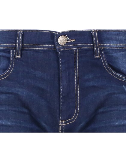 Luke Fashion Jeans