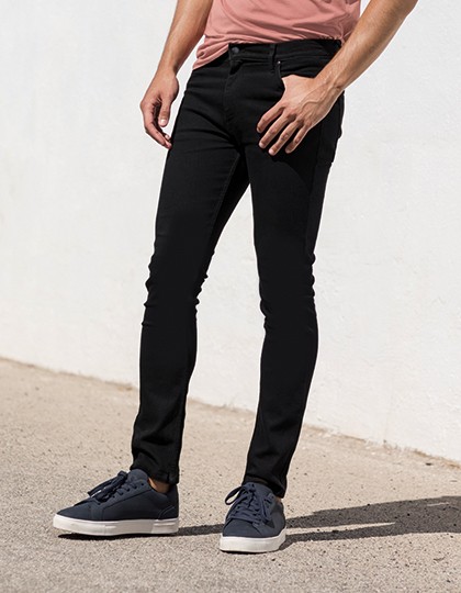 Men's Skinni Jeans