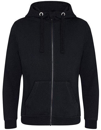 Unisex Graduate Heavyweight Zoodie
