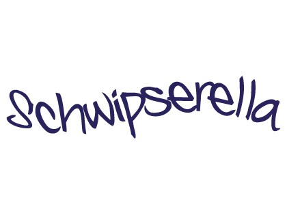 Schwipserella