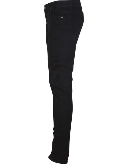 Men's Skinni Jeans