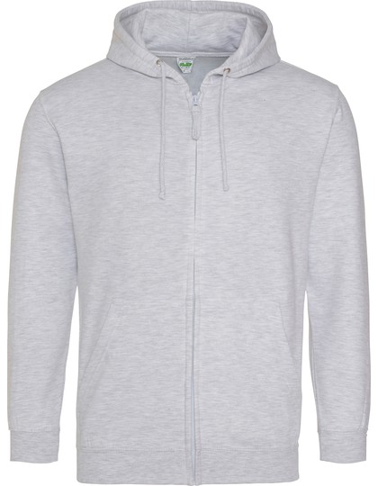 Unisex Zoodie
