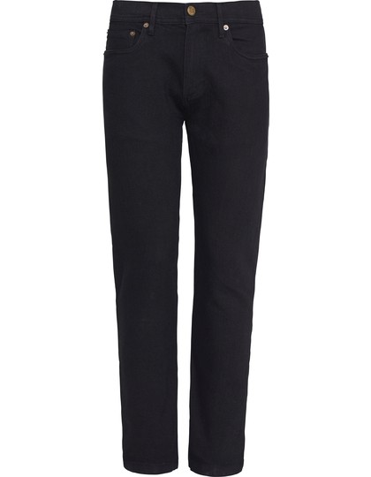 Max Slim Jeans