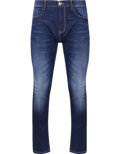 Luke Fashion Jeans