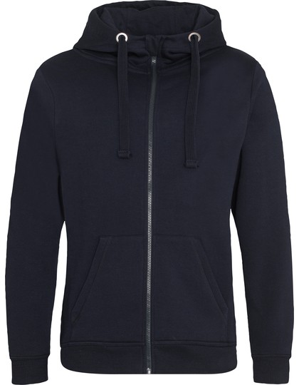 Unisex Graduate Heavyweight Zoodie