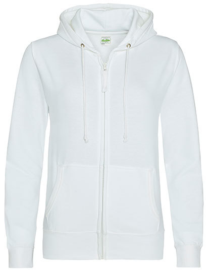 Women's Zoodie