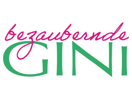 Bezaubernde GINi