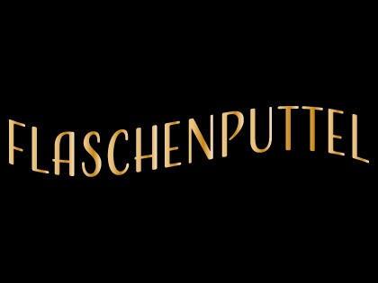 Flaschenputtel