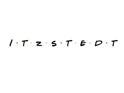 Itzstedt