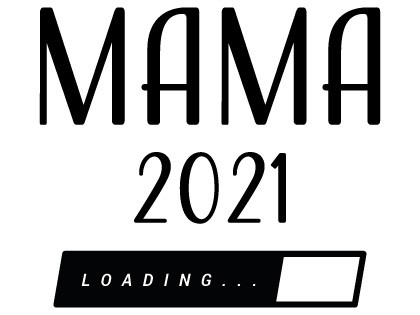 Mama Loading