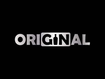 OriGINal