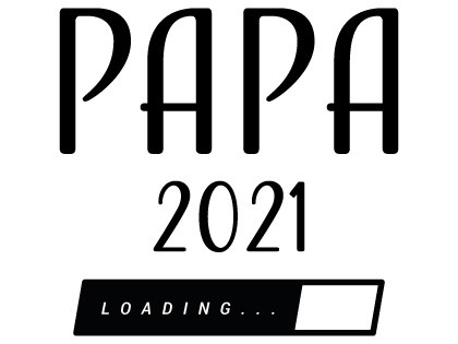 Papa Loading