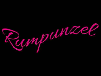 Rumpunzel